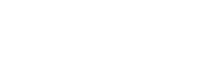 Genietech