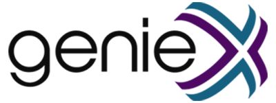 Genietech