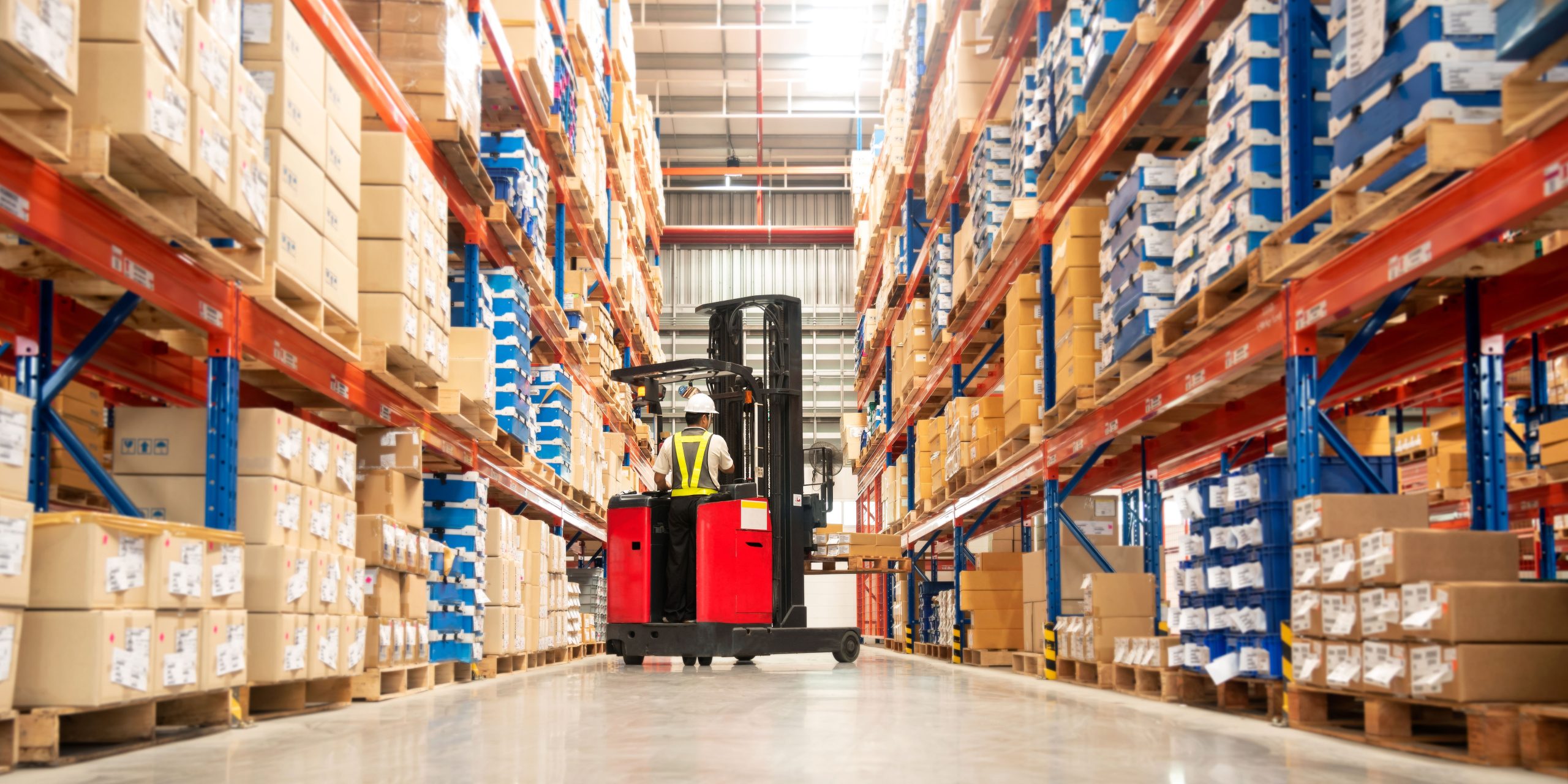 WAREHOUSE (3)