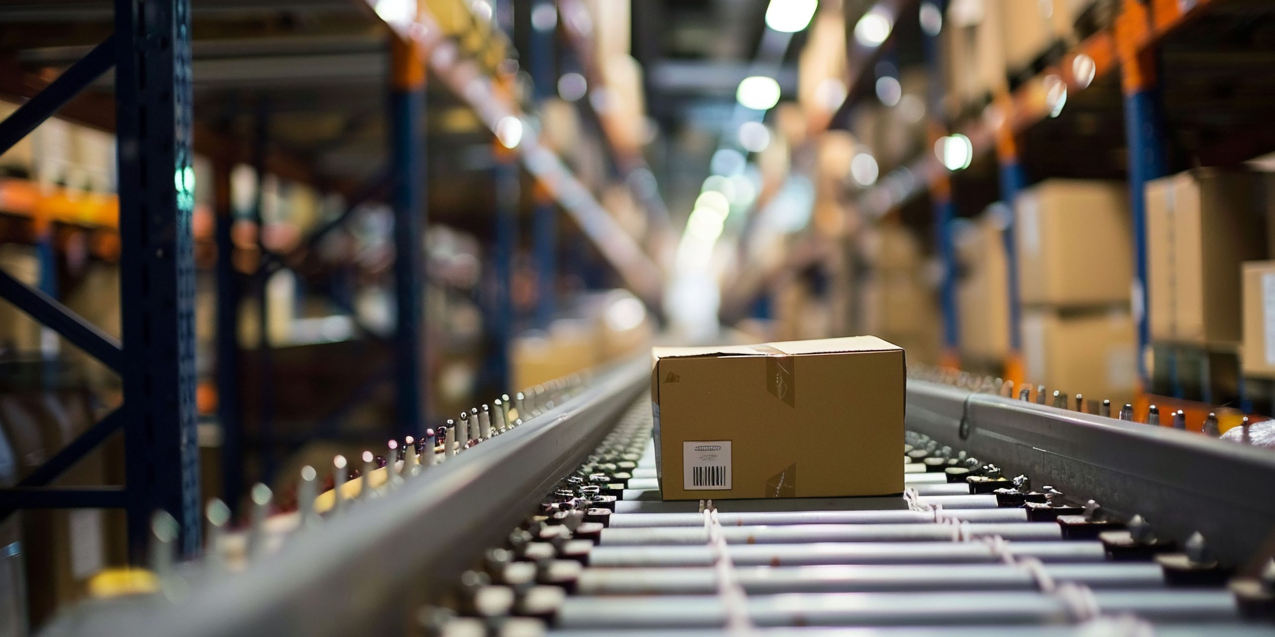 WAREHOUSE (5)